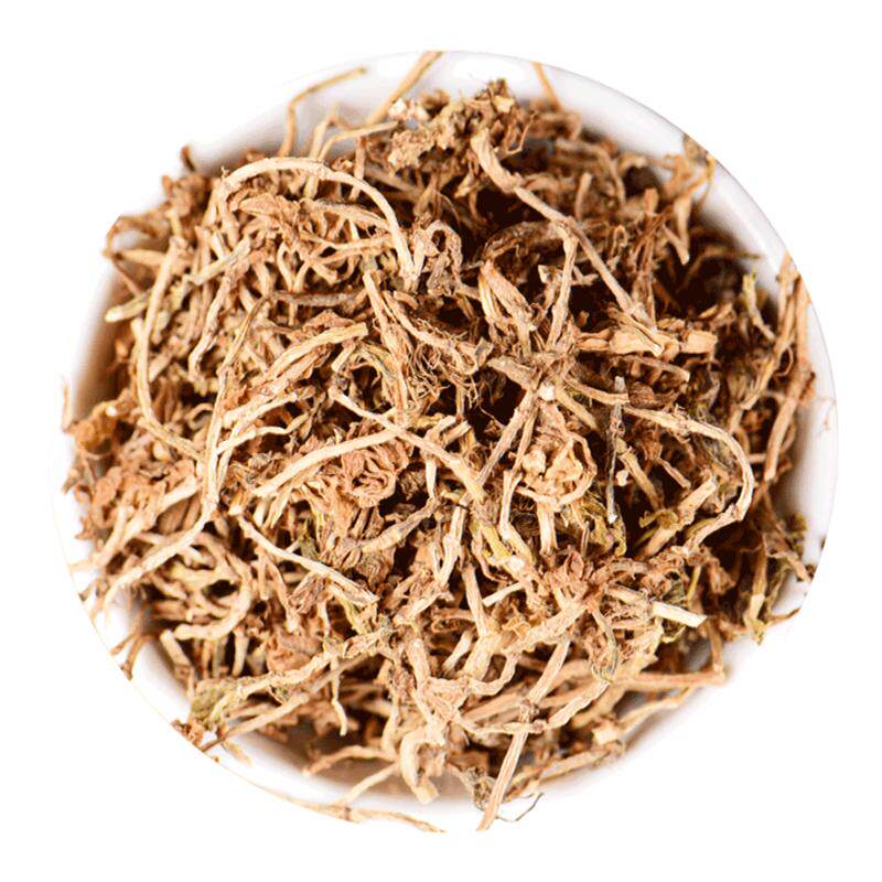 垂盆草新鲜干货500g官方旗舰店