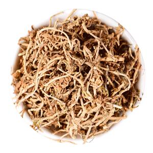 垂盆草新鲜干货500g官方旗舰店