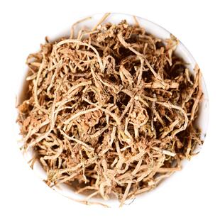 正宗垂盆草新鲜干货500g垂盆草中药材正品官方旗舰店的功效和作用