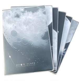 晨光文具笔记本本子加厚b5胶套本日记本记事本笔记本大学生日记手帐办公会议记录登记本小学生简约清新记事本