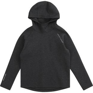 Cunyi纯一良品童装男童卫衣春秋儿童时尚保暖高领连帽套头衫