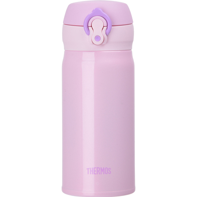 膳魔师保温杯女士不锈钢便携水杯