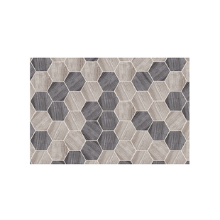 地毯门垫进门入户门地垫pvc防滑脚垫可裁剪擦洗家用网红门厅皮革