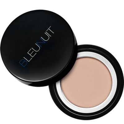 深蓝彩妆感光无暇粉底膏持久遮瑕