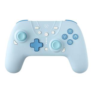 澳加狮青春手柄Switch手柄无线蓝牙pro霍尔摇杆ns任天堂switch2游戏手柄安卓苹果手机电脑steamoled配件