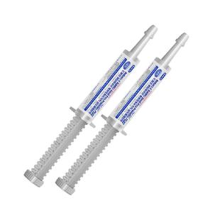 帮你壮兔子龙猫仓鼠豚鼠益生菌膏小狗猫不是粉拉稀腹泻胀软便秘药