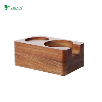 lbeans压粉座多种规格