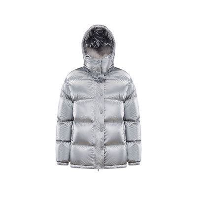 Moncler/盟可睐女士羽绒服