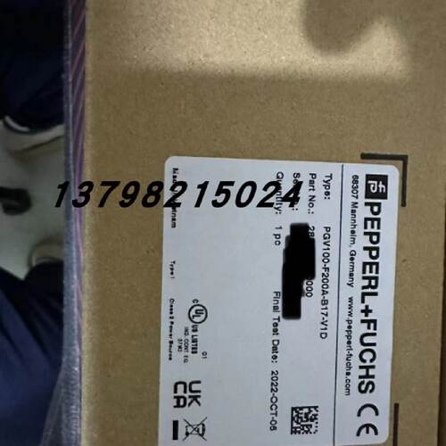 议价KEBA 科霸驱动器 D3-DA330/a -0611 -00 KEDRIVE D3 全新原装
