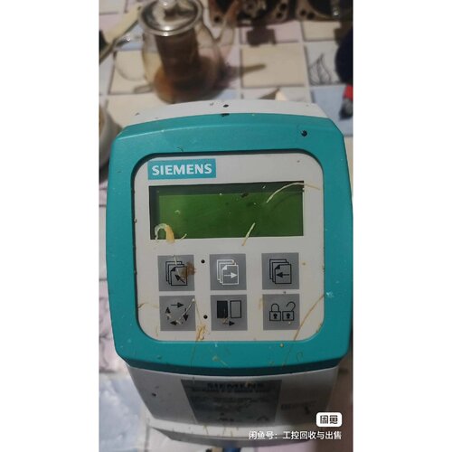 询价-7me4110  2aa20 1aa1，成