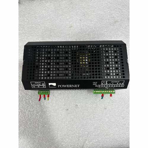 询价下单ADC2420 电源 POWERNET 可开发票