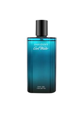 Davidoff/大卫杜夫海洋清新