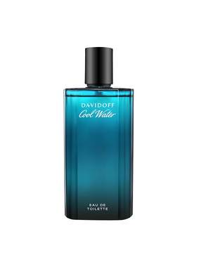 Davidoff/大卫杜夫海洋清新