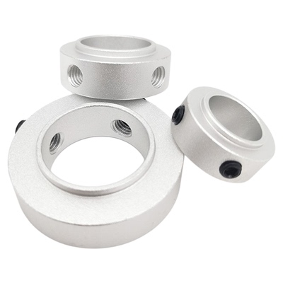 止推环固定环极速发货