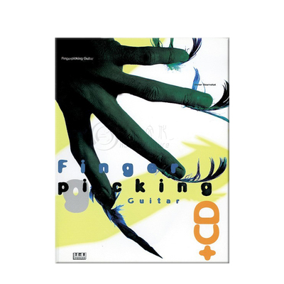 萨梅塔特初学原声吉他