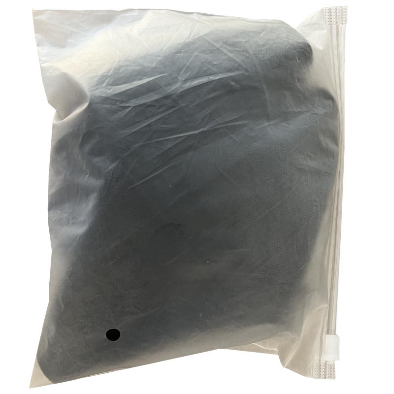 驼背矫正神器女成人背部矫姿带开肩美背器矫正带脊柱侧弯内穿男士