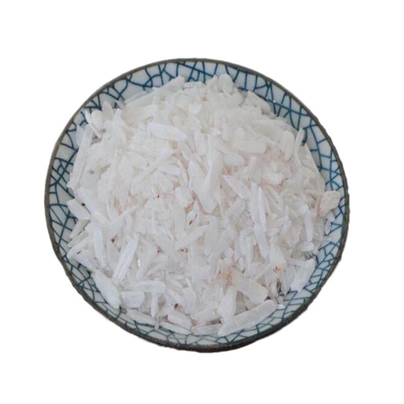 生石膏煅细理石药用食用中药材粉