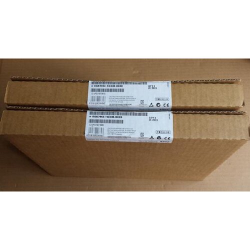 议价6GK11430TA02 西门子 CP 1430 TF 通信处理器 6GK1143-0TA02