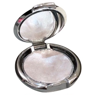 闪晕了!亮晶晶眼影高光珠光细闪爆闪香槟金法式碎钻土豆泥膏脸部