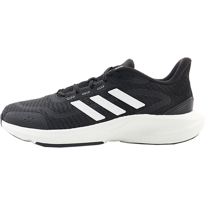 Adidas/阿迪达斯正品耐磨新款男女同款简约经典运动跑步鞋 IH6038