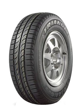 米耐尔汽车轮胎205 215 225 235 245/45 50 55r15r16r17r18r19r20