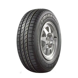 米耐尔汽车轮胎205 215 225 235 245/45 50 55r15r16r17r18r19r20