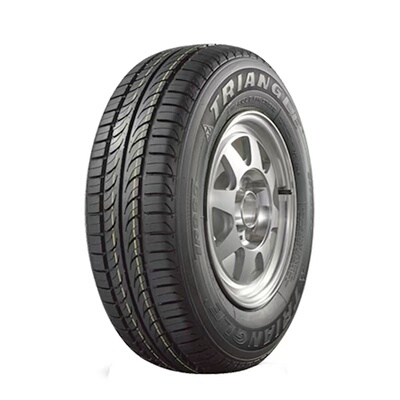米耐尔汽车轮胎205 215 225 235 245/45 50 55r15r16r17r18r19r20