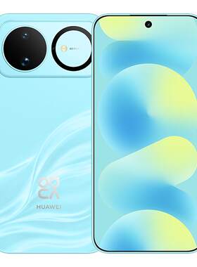 【国补15% 6期免息】Huawei/华为nova 16 时代少年团代言新款手机华为手机专卖店游戏学生手机数码鸿蒙系统