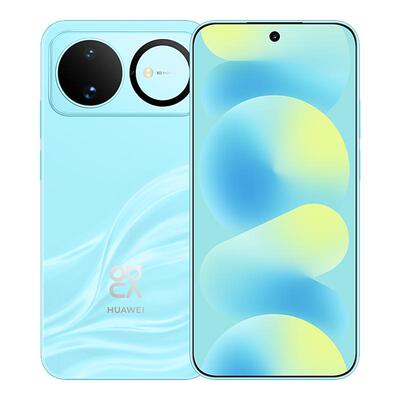 【国补15% 3期免息】Huawei/华为nova 16 时代少年团代言新款手机华为手机专卖店游戏学生手机数码鸿蒙系统