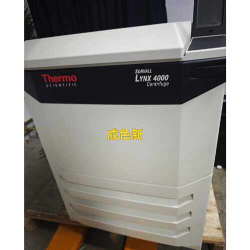 【议价-可维修】赛默飞Thermo Fisher THERMO 全新/均有货
