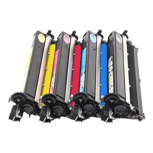 适用联想CS2310N显影组件Lenovo CS2310N硒鼓 CS3310DN彩色打印机复印机显影仓显影器CS2310N硒鼓感光鼓组件