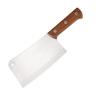 邓家刀菜刀砍骨斩骨专用