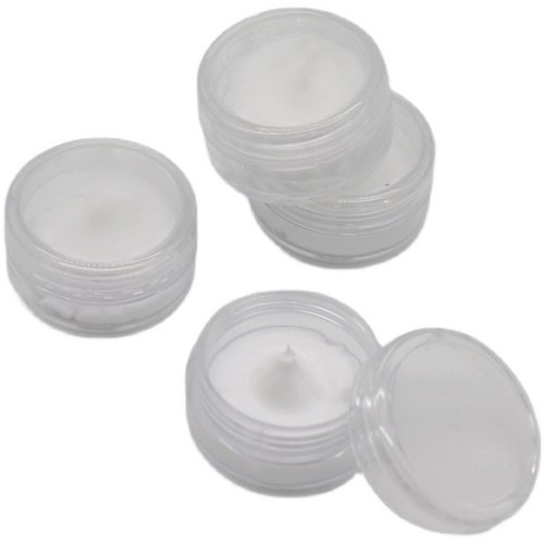 模型小子全氟聚醚脂 喷笔 润滑油 密封 保养 保健同款