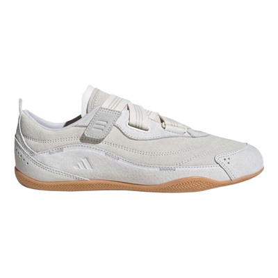 adidas阿迪达斯女鞋URBAN REVERIEFOS运动休闲鞋JS0151