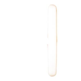 公牛led小夜灯卧室睡眠婴儿喂奶护眼宿舍床头起夜充电人体感应灯