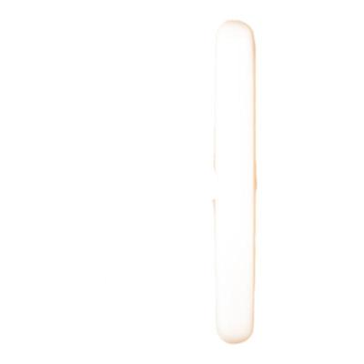 公牛小夜灯床头灯卧室睡眠感应灯