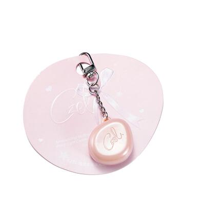 CZEL/绔姿水光膏试用装脸部提亮修容腮红自然水光肌水光高光棒