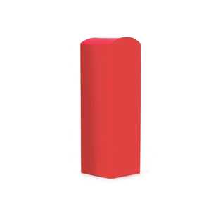 橡胶人名名字章正方形光敏姓名印章买房章个人名字章定制私章刻做