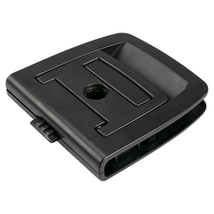 适用宝马X5后尾箱盖拉手X6后备箱行李箱开关5系备胎盖板握柄扣手