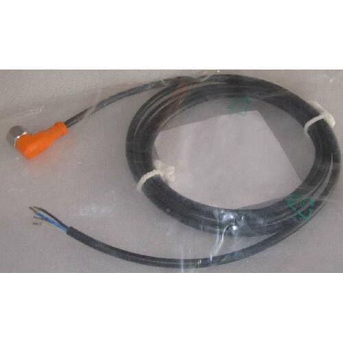 议价订购 德国IFM易福门传感器EVT005、EVT006、EVT007、EVT008议