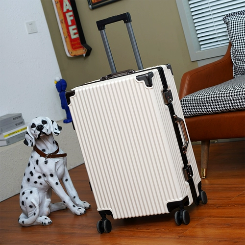 Chen 岀 梾 ​​ 梾 濇 濇 镞 镞 皻 鎷夋 潌绠 鎷夋 竾钖 竾钖 竾钖 戣 戣 戣 24 濂 瀛 ︾ 敓 敓 満 瀵嗙 爜镄 爜镄 爜镄    瀛 瀛 爜镄 爜镄 瀛 瀛 瀛 瀛 瀛 瀛