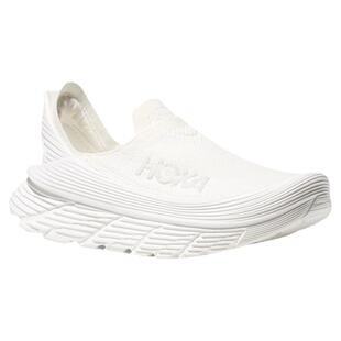 HOKA ONE ONE男女鞋健步鞋一脚蹬透气春夏跑步鞋减震舒适9878462