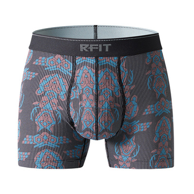 RFIT抗菌速干男士内裤户外运动