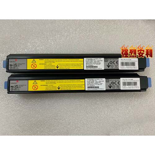 询价2025年IBM01AC36601AC365S