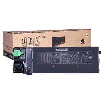 AR1808S粉盒原装品质易加粉