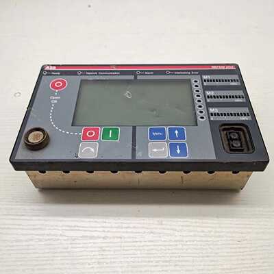 询价-议价型号REF542plus人机界面现