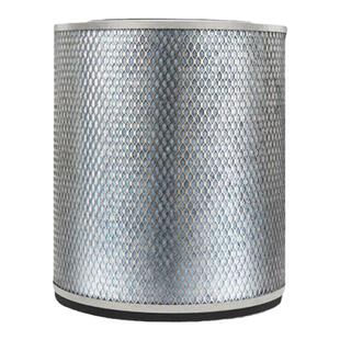 适配奥斯汀空气净化器过滤网滤芯HM200/220/230/250/280/260/400