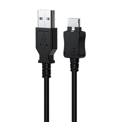 爱欣珂etc加长充电线通用数据线