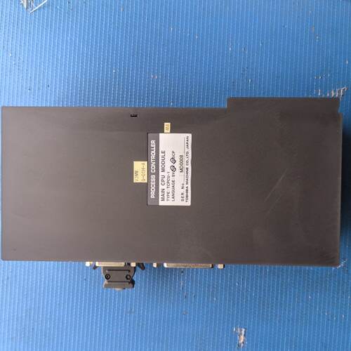 议价Tcpcu-1 Used Disassembled Ut Very Beautiful Condition Ac