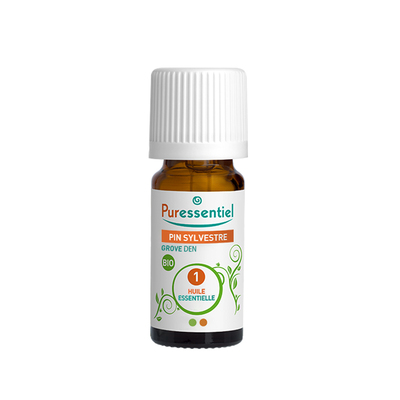 璞医香法国提振呼吸5年赤松赤松